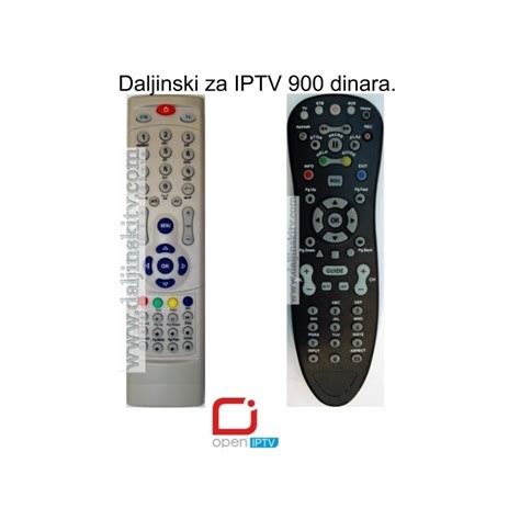 Furthermore, you can upload and edit playlists, add delete channel groups. . Iptv kodovi za android